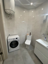 ��������� �������� ���������, �����, ��������, ��������, 522, ������������ ��. (������ ����� ��.), 1�, �. ��������� ���� 2