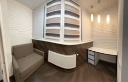 Продається квартира Харківська, Харків, Основянський, ОДЕССКАЯ, Качановская ул., 15, м. Левада фото 7 Продається квартира Харківська, Харків, Основянський, ОДЕССКАЯ, Качановская ул., 15, м. Левада фото 7