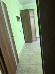 Продається квартира Харківська, Харків, Холодногірський, ПЕСОЧИН, Европейская ул. (Кушнарева), 1, м. Холодна гора фото 19 Продається квартира Харківська, Харків, Холодногірський, ПЕСОЧИН, Европейская ул. (Кушнарева), 1, м. Холодна гора фото 19