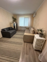 ��������� �������� ���������, �����, ��������������, �������, �. ������� ���� ���� 1