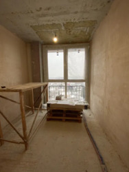 2� � ������ �� ����������! ������� ����������� ��� ������� ���� 6