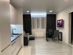 Продається квартира Академика Павлова ул., 158- Б, Харків, Харківська, Салтівський (Московський) фото 3 Продається квартира Академика Павлова ул., 158- Б, Харків, Харківська, Салтівський (Московський) фото 3