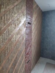 Продається квартира Харківська, Харків, Немишлянський, НОВЫЕ ДОМА, Льва Ландау пр., 52А, м. Палац спорту фото 11 Продається квартира Харківська, Харків, Немишлянський, НОВЫЕ ДОМА, Льва Ландау пр., 52А, м. Палац спорту фото 11