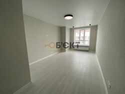 �����������.1�.��. �� ����-3. 43�2. �. ������������ ���� 4