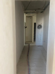 Продам 3-комн квартиру ЖК Левада 2 (под чистовую обработку) фото 18 Продам 3-комн квартиру ЖК Левада 2 (под чистовую обработку) фото 18