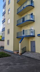 Продається квартира Харківська, Харків, Салтівський (Московський), Северная Салтовка 1, Яни Червоної ул. (Родниковая ул.), 11а, м. Салтівська фото 7 Продається квартира Харківська, Харків, Салтівський (Московський), Северная Салтовка 1, Яни Червоної ул. (Родниковая ул.), 11а, м. Салтівська фото 7