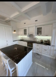 ��������� �������� ������� ��., 103�, �����, ���������, ��������, �����, �. ����������� ���� 14