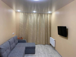 Квартира в ЖК 'Плеханівський', фото 19 Квартира в ЖК 'Плеханівський', фото 19