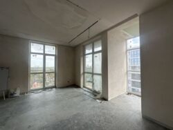 Продається квартира Харківська, Харків, Шевченківський, ПАВЛОВО ПОЛЕ, Дмитрия Антоненко ул. (Минская ул.), 49, м. Ботанічний сад фото 17 Продається квартира Харківська, Харків, Шевченківський, ПАВЛОВО ПОЛЕ, Дмитрия Антоненко ул. (Минская ул.), 49, м. Ботанічний сад фото 17