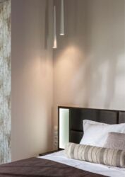 Продам 2 ком.кв., метро Индустриальная, с дизайнерским ремонтом. фото 2 Продам 2 ком.кв., метро Индустриальная, с дизайнерским ремонтом. фото 2