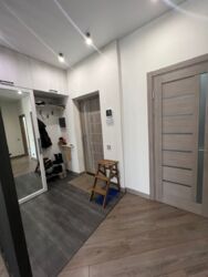 Продається квартира Харківська, Харків, Шевченківський, ПАВЛОВКА, Клочковская ул., 101ж, м. Наукова фото 10 Продається квартира Харківська, Харків, Шевченківський, ПАВЛОВКА, Клочковская ул., 101ж, м. Наукова фото 10