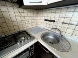 Продається квартира Танкопия ул., 5а, Харків, Харківська, Немишлянський, НОВЫЕ ДОМА, м. Палац спорту фото 7 Продається квартира Танкопия ул., 5а, Харків, Харківська, Немишлянський, НОВЫЕ ДОМА, м. Палац спорту фото 7