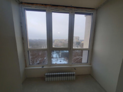 ��������� 2� 67 �2 �������� � �� ���������. ������������ 14. ���� 18