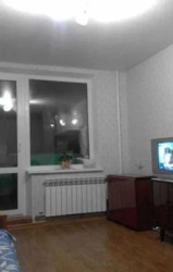 ��������� �������� �������������� ��., 10, �����, ���������, ��������������, �������� ����, �. ������� ���� ���� 1