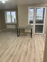 Продам 1 ком. квартиру-студию Жк мира 3 фото 8 Продам 1 ком. квартиру-студию Жк мира 3 фото 8