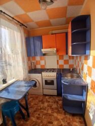 �����, ��������. ������ 1 ��������� ��������. 6/12, 32�2, ���. ���� 7