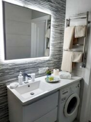 Продам квартиру в Новострое Харьков ЖК Журавли, фото 7 Продам квартиру в Новострое Харьков ЖК Журавли, фото 7