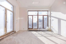 �������� 476�2 ����� ����������, �� �������� ��. ������������� ���� 8