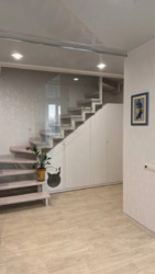 В продаже 2 - уровневая квартира в ЖК Садовый Новые дома Станция метро Дворец спорта фото 3 В продаже 2 - уровневая квартира в ЖК Садовый Новые дома Станция метро Дворец спорта фото 3