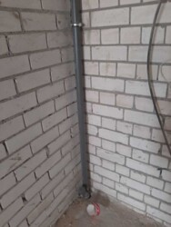 ��������� �������� ���������, �����, ���������� (�����������), ��������, �. ��. �������, ������������� ���., 38, �. �������� ������� ���� 3