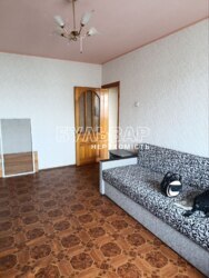 Продається квартира Харківська, Харків, Салтівський (Московський), Северная Салтовка 1, Соборности Украины ул. (Дружбы Народов ул.), 236, м. Салтівська фото 9 Продається квартира Харківська, Харків, Салтівський (Московський), Северная Салтовка 1, Соборности Украины ул. (Дружбы Народов ул.), 236, м. Салтівська фото 9