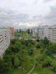 Продається квартира Харківська, Харків, Салтівський (Московський), Северная Салтовка 1, Соборности Украины ул. (Дружбы Народов ул.), 236, м. Салтівська фото 10 Продається квартира Харківська, Харків, Салтівський (Московський), Северная Салтовка 1, Соборности Украины ул. (Дружбы Народов ул.), 236, м. Салтівська фото 10