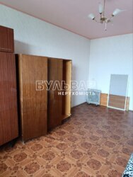 Продається квартира Харківська, Харків, Салтівський (Московський), Северная Салтовка 1, Соборности Украины ул. (Дружбы Народов ул.), 236, м. Салтівська фото 11 Продається квартира Харківська, Харків, Салтівський (Московський), Северная Салтовка 1, Соборности Украины ул. (Дружбы Народов ул.), 236, м. Салтівська фото 11