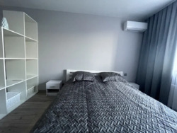 Продам 1 комн.кв.Новострой ЖК Луч є відновлення. фото 5 Продам 1 комн.кв.Новострой ЖК Луч є відновлення. фото 5