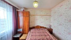 ��������� �������� ��������� ��., 7, �����, ���������, �������������, �������� 626 �/�, �. ��. ������������ ���� 15