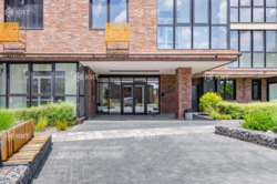 �� ���������� ���1 ����� ������������� ���� 3