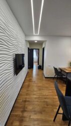 � ������� 3 - ��������� �������� �� �������� ������� ����� ������ ������ ��. ����� ���������� ���� 3