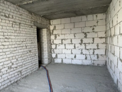 ��������� �������� ���������, �����, �������������, ��������, ����������� ������ ��., 22, �. ����������� ����� ���� 3