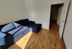 ��������� �������� ���������, �����, �������������, ��������, ����������� ��., 101�, �. ������� ���� 3