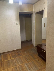 ��������� �������� ���������� ������� ��., 25�, �����, ���������, ���������� (�����������), �������� 520 �/�, �. ����������� ���� 7