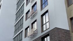 �� ���������� ����� ������������� ���� 8