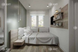 2-к. 65м2, Одеська (Одесская, ЖК Макеевская, ул. Качановская). фото 20 2-к. 65м2, Одеська (Одесская, ЖК Макеевская, ул. Качановская). фото 20