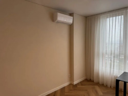 ��������� �������� ���������-���������� ��., 27, ���, ���������� ���� 19