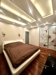 ������ �������� �� �������� ����� ���������� ���� 13