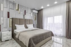 У продажу 3 - х кімнатна дворівнева квартира в ЖК Рогатинський фото 5 У продажу 3 - х кімнатна дворівнева квартира в ЖК Рогатинський фото 5