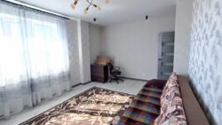 У продажу 1 - кімнатна квартира в ЖК Журавлі на вул. Академіка Павлова фото 14 У продажу 1 - кімнатна квартира в ЖК Журавлі на вул. Академіка Павлова фото 14