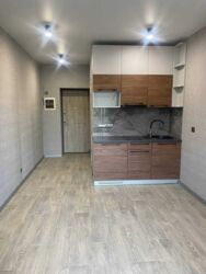 1кв.- студия м Центральный рынок, ЖК Котловский фото 1 1кв.- студия м Центральный рынок, ЖК Котловский фото 1