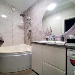 Льва Ландау просп. (50-річчя СРСР), 52-А фото 13 Льва Ландау просп. (50-річчя СРСР), 52-А фото 13