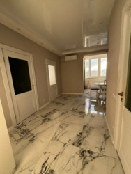 ��������� �������� ���������, �����, �������������, ����������, ������ ��., 86, �. �������� ���� 11