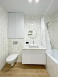 В продаже 1 - комнатная квартира в ЖК Лазурный фото 9 В продаже 1 - комнатная квартира в ЖК Лазурный фото 9