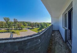 Продам 2-комнатную квартиру ЖК Мира 2 , фото 6 Продам 2-комнатную квартиру ЖК Мира 2 , фото 6