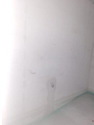 � ������� 3 - ������� �������� � �� ���� - 4 ������� ����� ������������ ���� 5