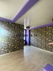 Продам квартиру ЖК Балакирева Павлово Поле фото 7 Продам квартиру ЖК Балакирева Павлово Поле фото 7