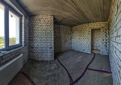 Продам 2-комнатную квартиру ЖК Мира 2 , фото 8 Продам 2-комнатную квартиру ЖК Мира 2 , фото 8