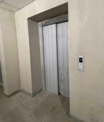 � ������� 1 - ��������� �������� � �� ������� �-� ������������� ����� ����� ���� ���� 5