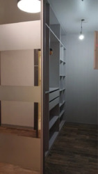 ������ �������� 1 ������� �������� �� ����� 1� ���� 7